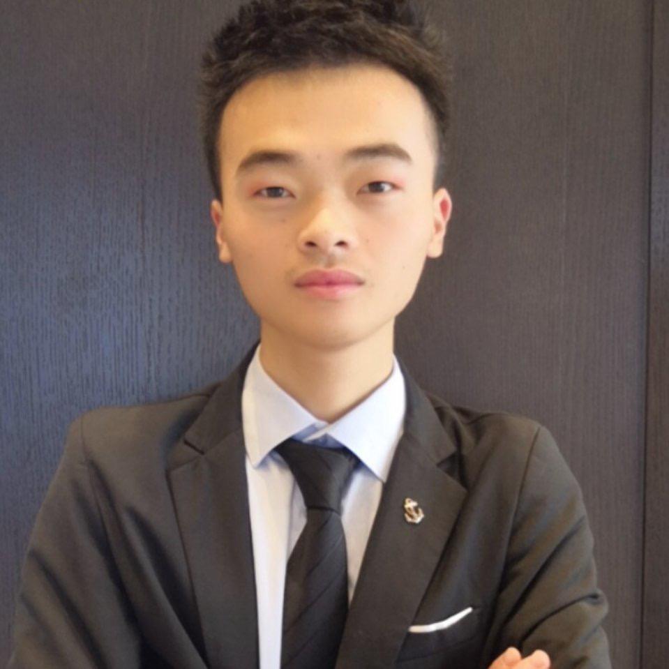 商丘九天看房（直播号）