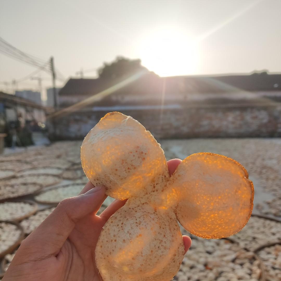 金多多（金满堂新会陈皮）