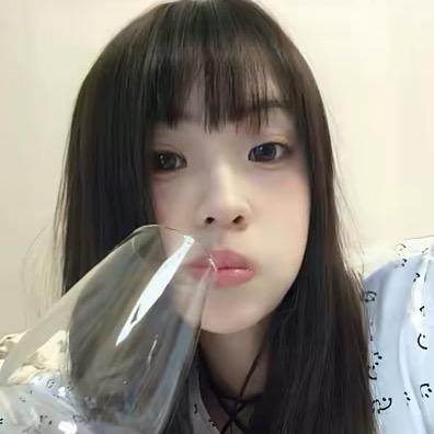 睡觉的时候不困