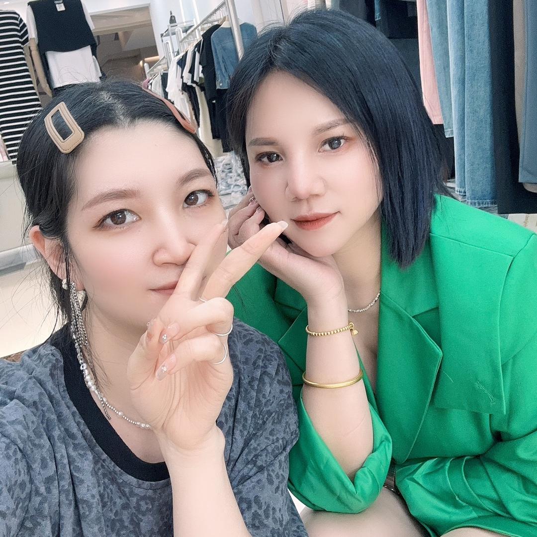温州南汇女人家2号