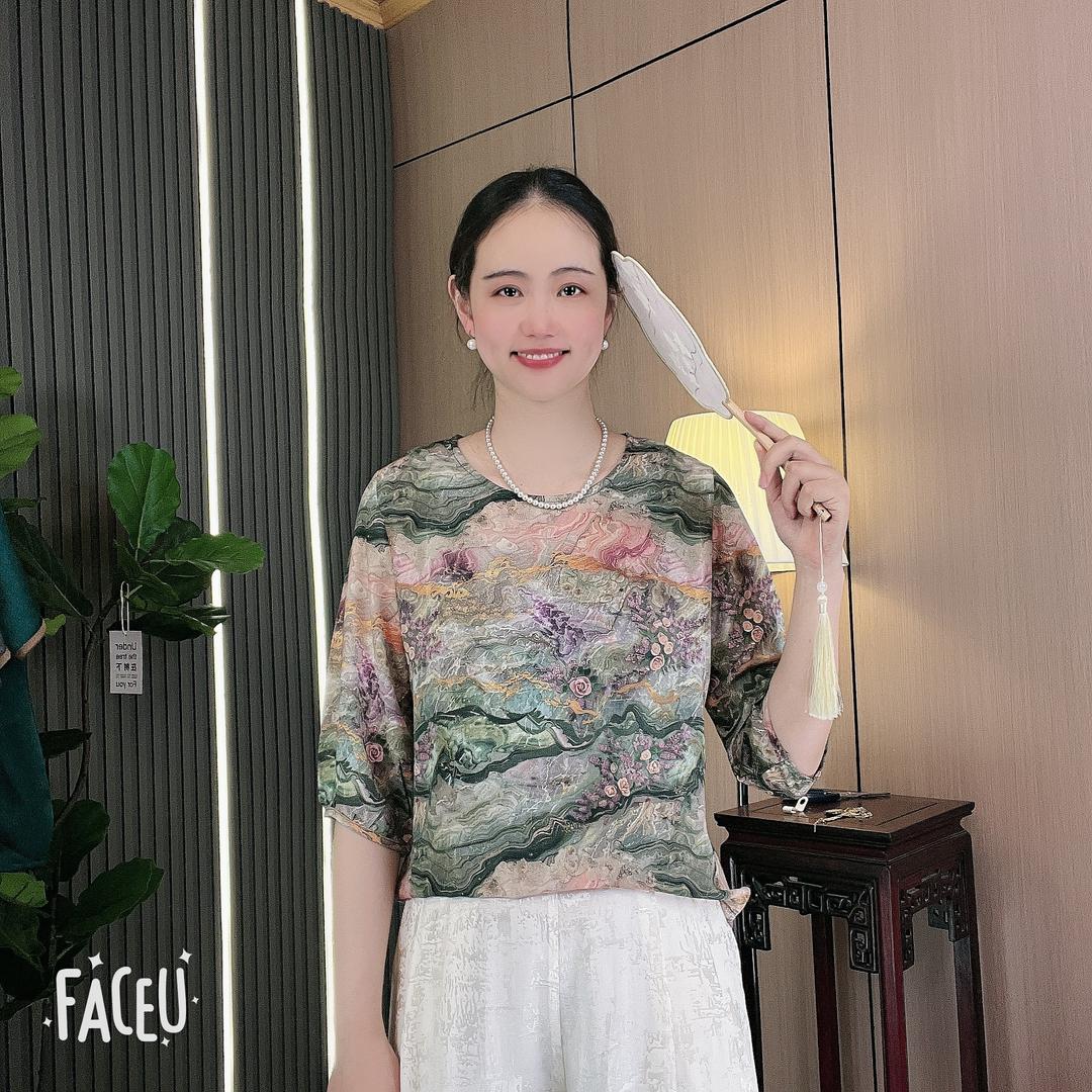 衣恋精品女装