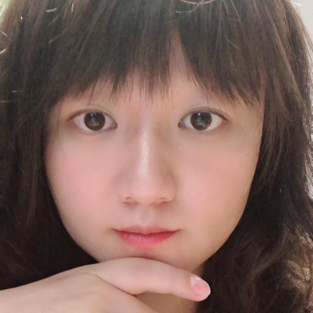 阿璐璐