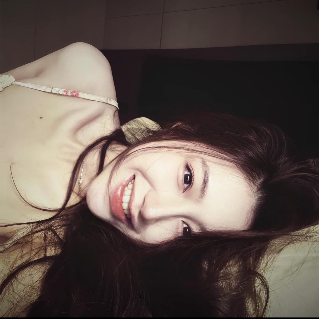 每天都好困^