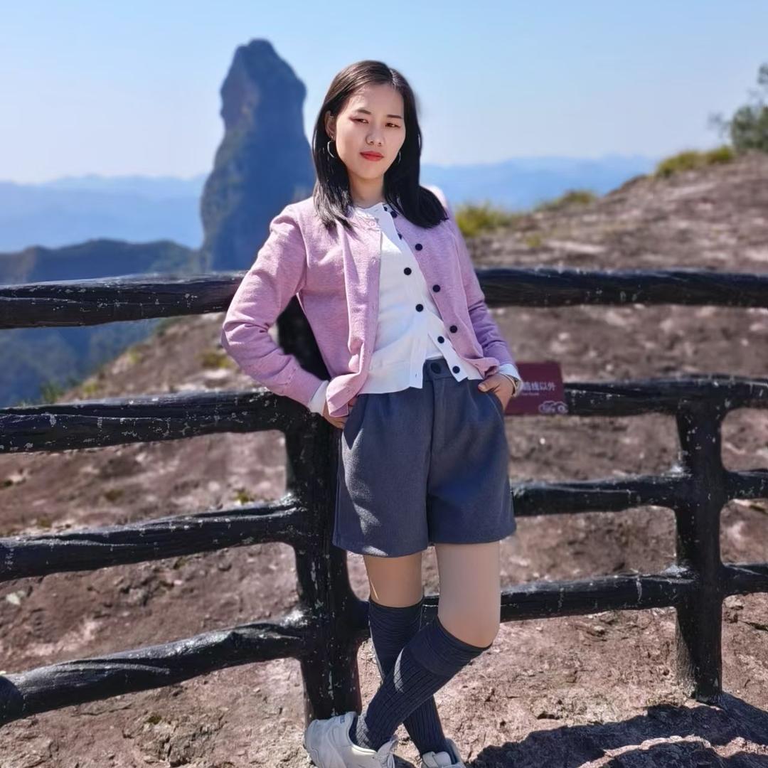 近我者富