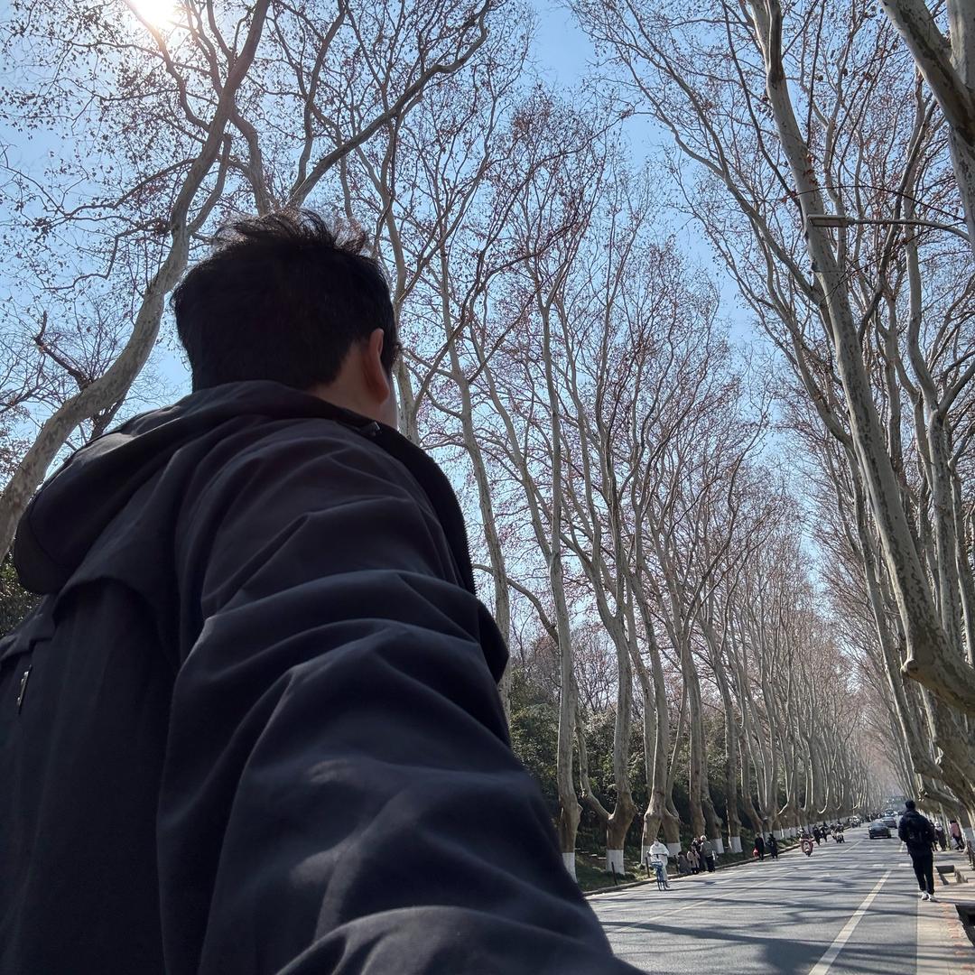 想实现驴火自由（已实现）