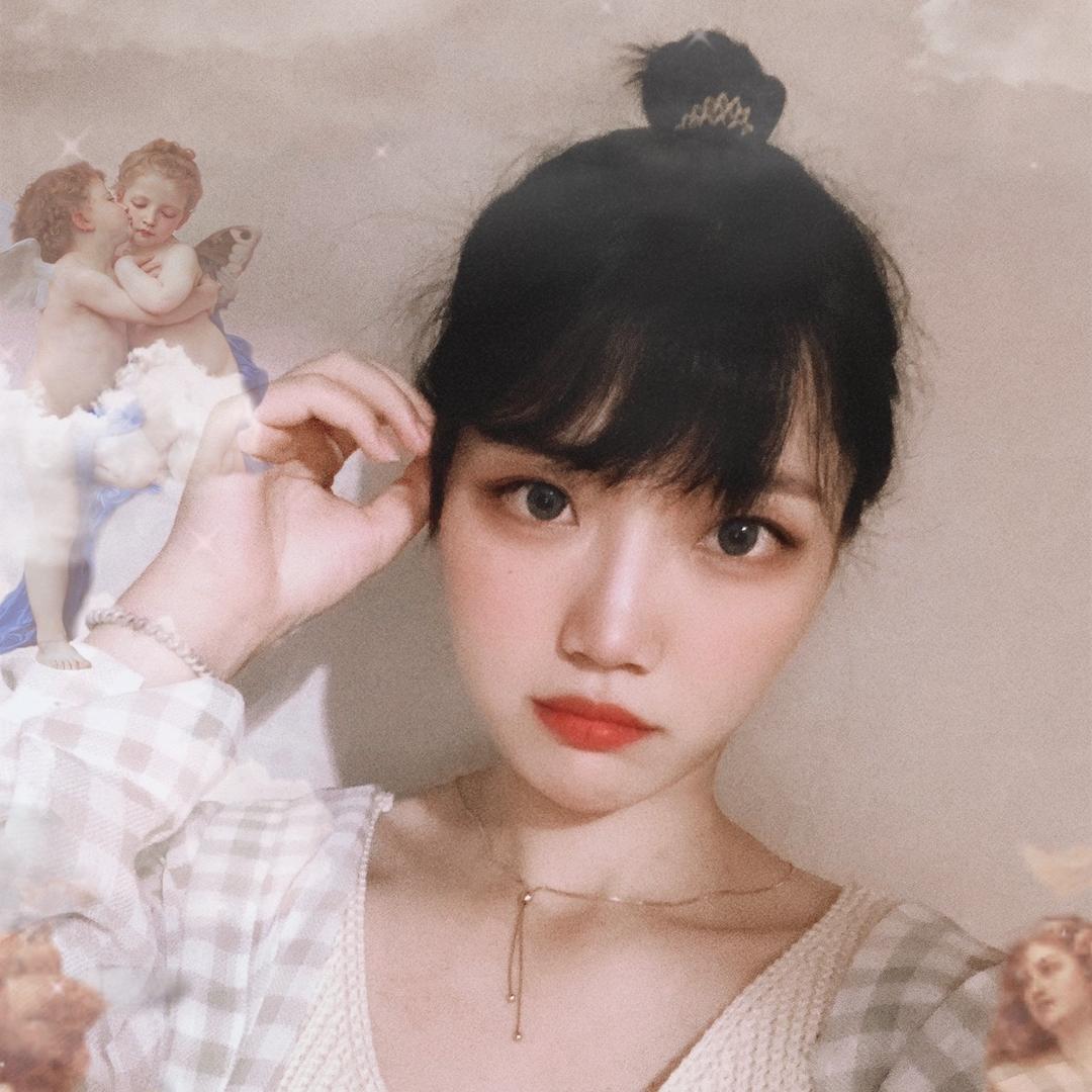 富康心乐福羊羊 ～🐏