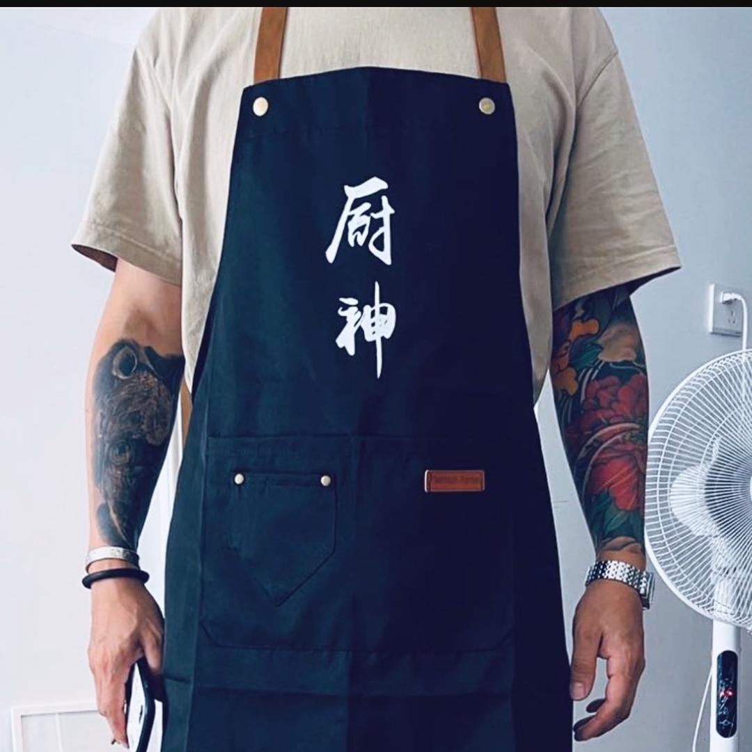 周霸彪