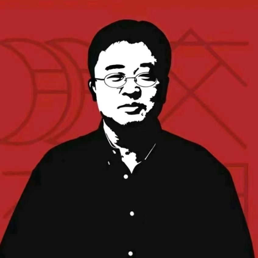 交个朋友-老罗有话说