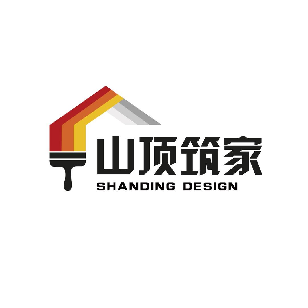 武汉山顶装饰