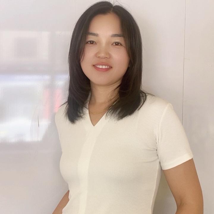 丁匠的蛋糕