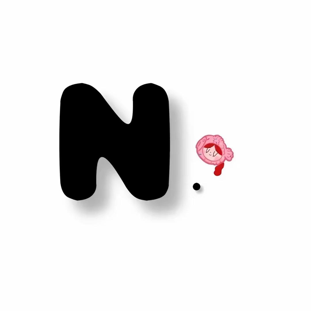 n .  z
