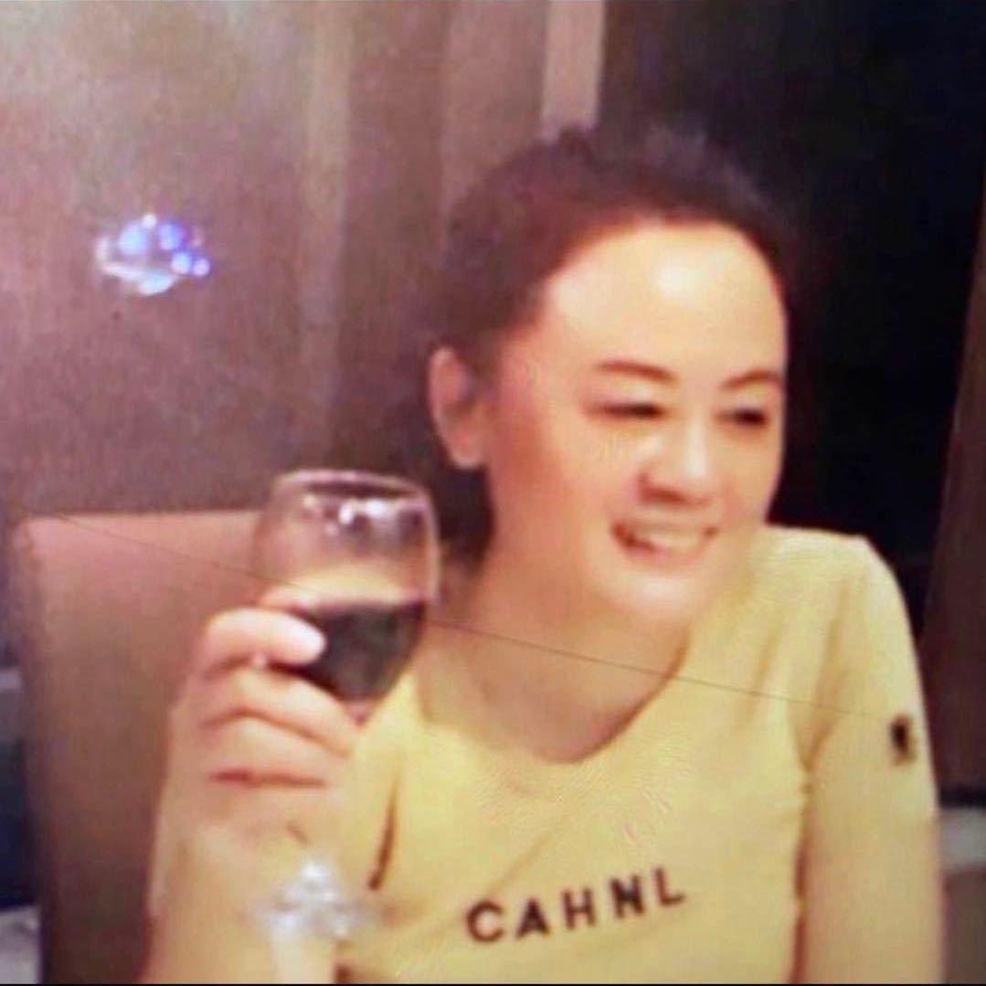 杨老板（广州十三行批发档口在4楼）🙏