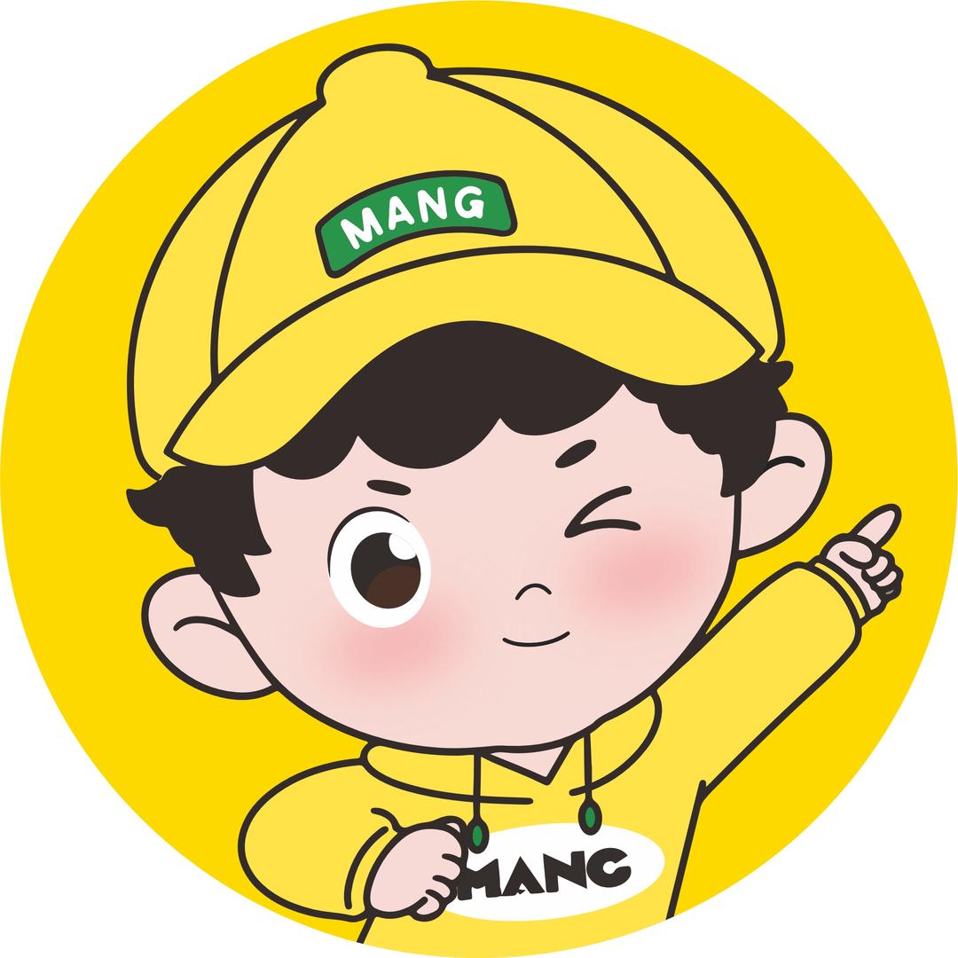 馋小忙零食