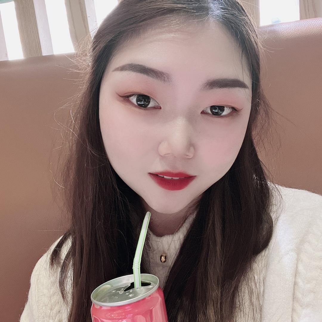小芳丫