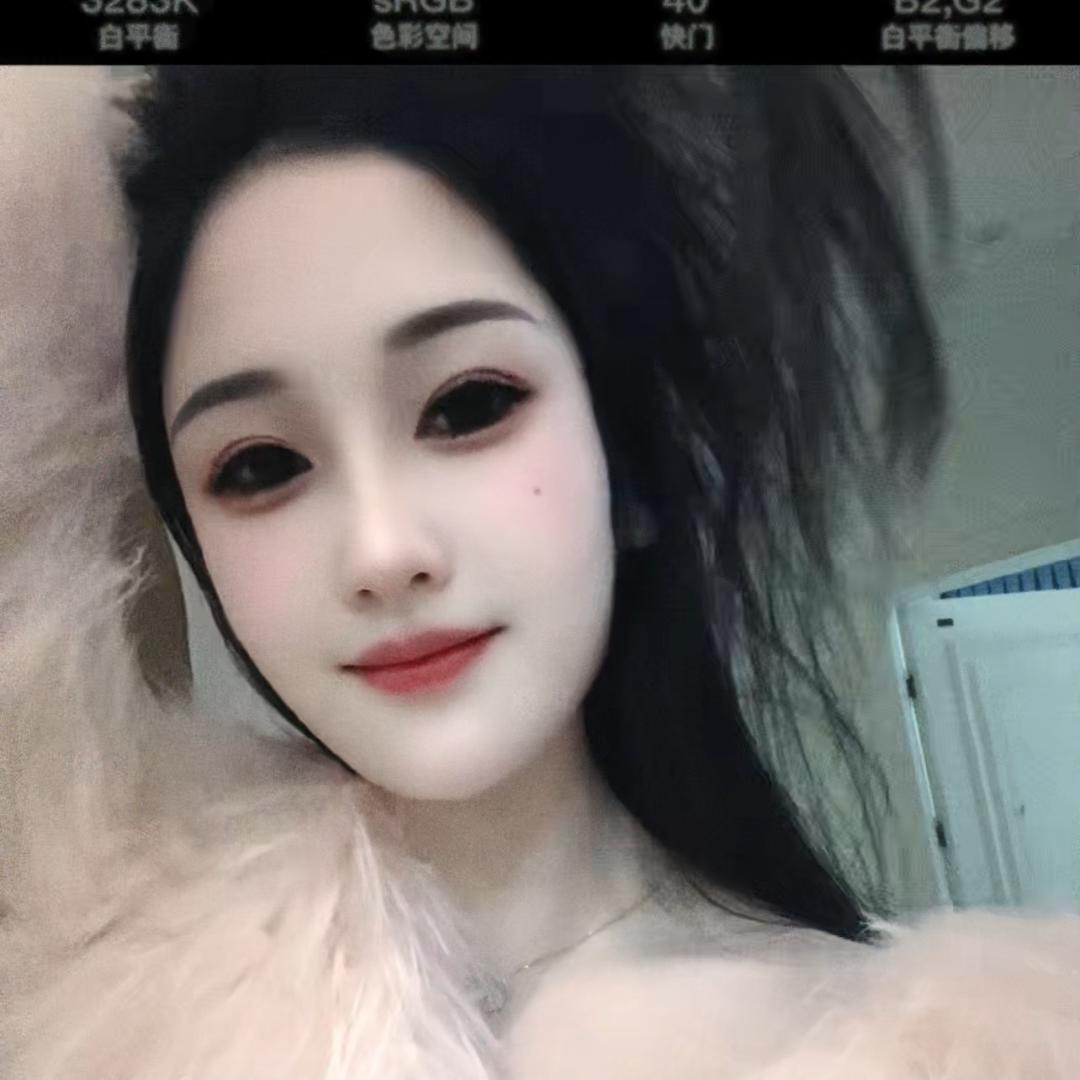 爱睡觉的西兰花🥦
