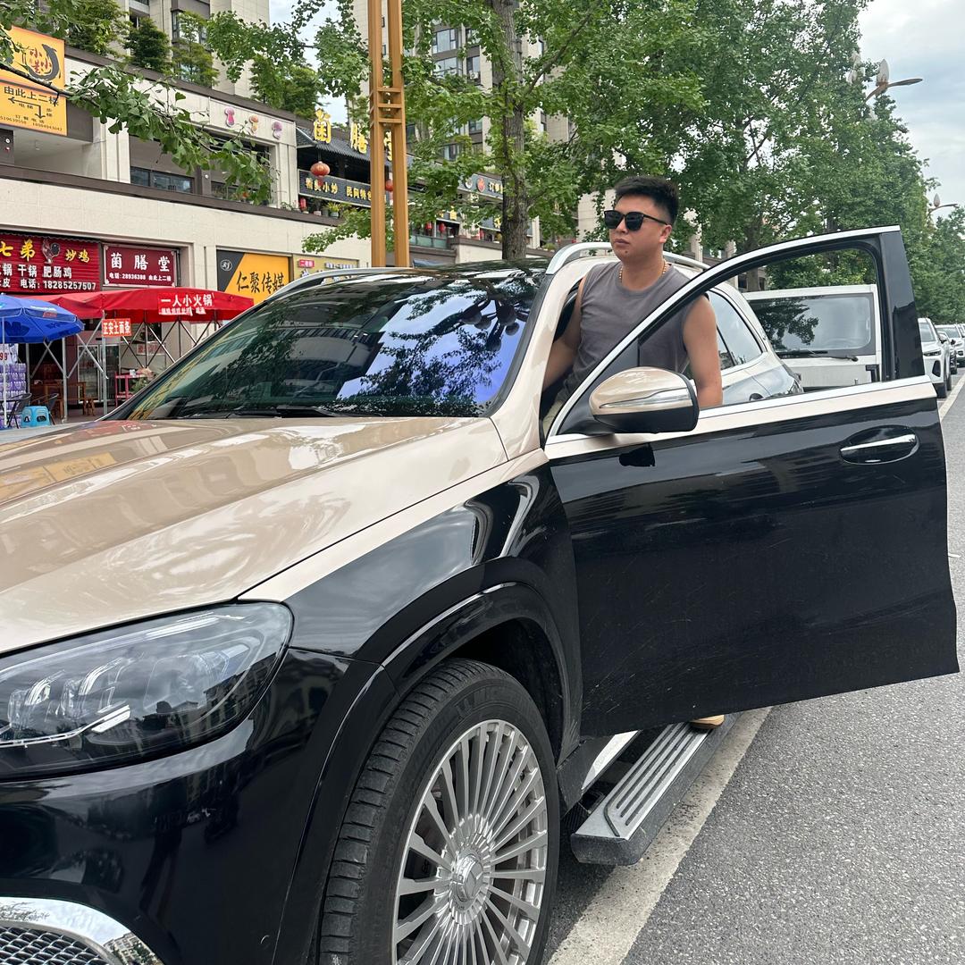 典藏商行 押🚗 押🏠