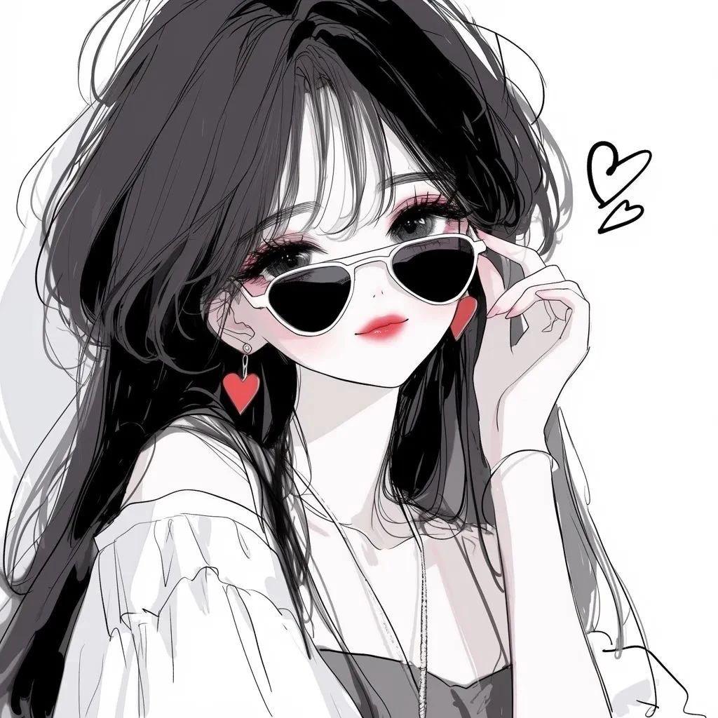 芣苡