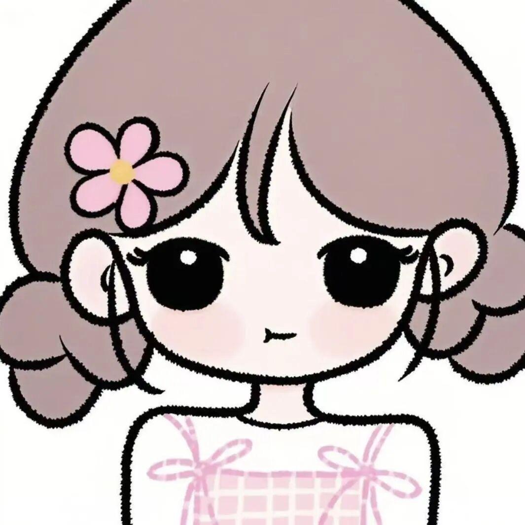 花开富贵._.