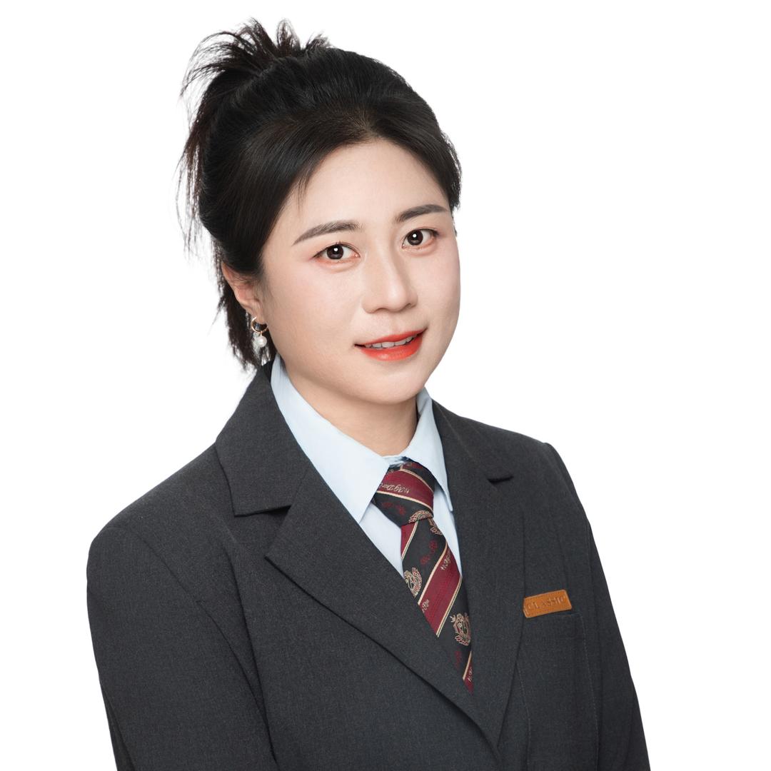 金堂县高板镇华鑫通讯