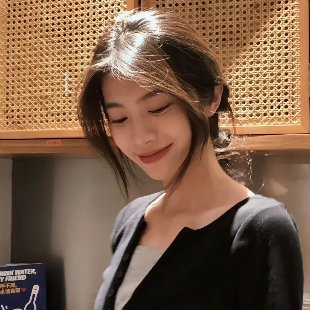 一顿吃八碗