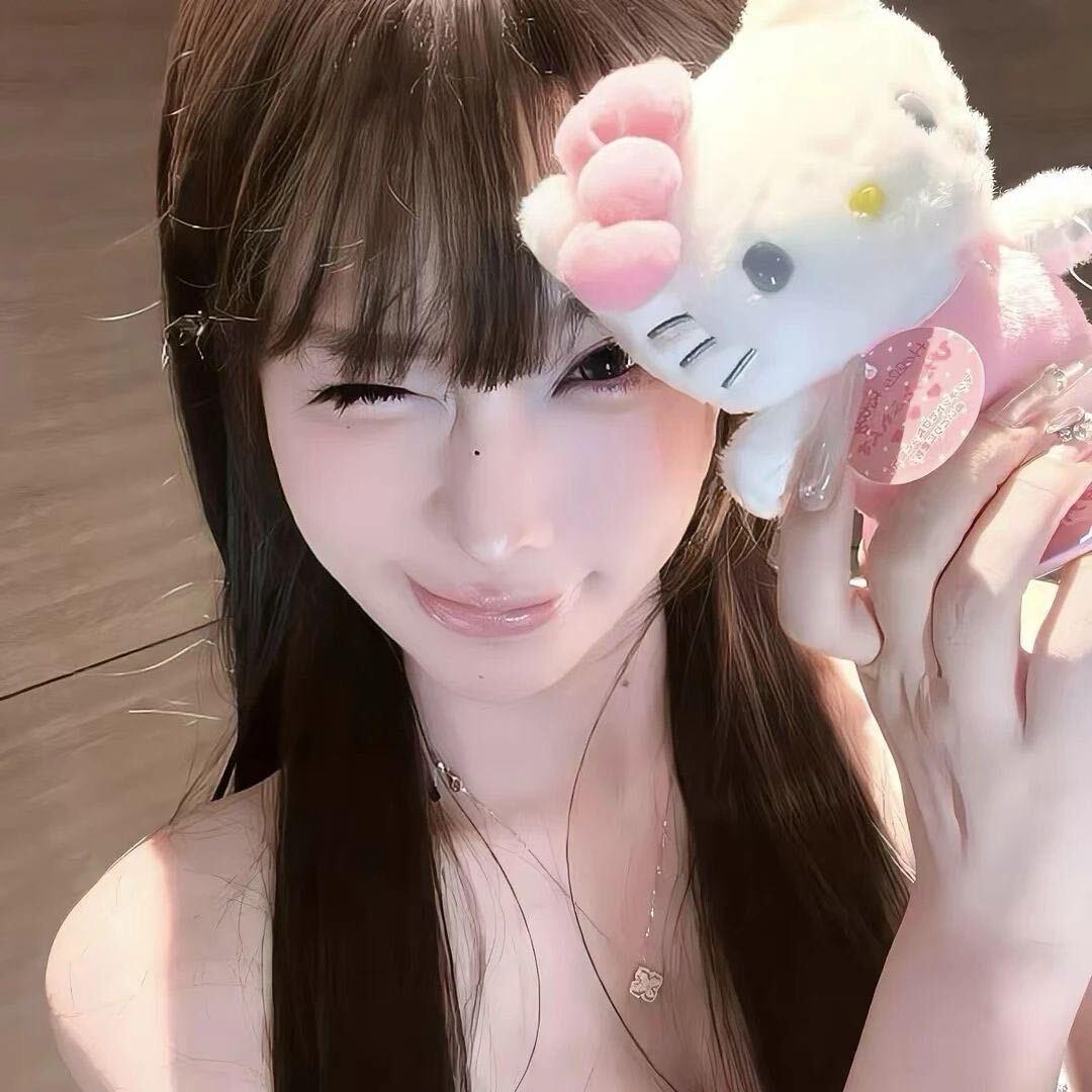 纯 妹