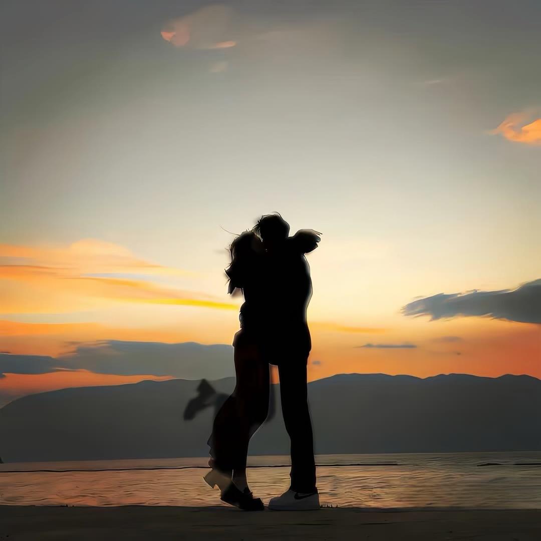 任性小脾气～*🌻