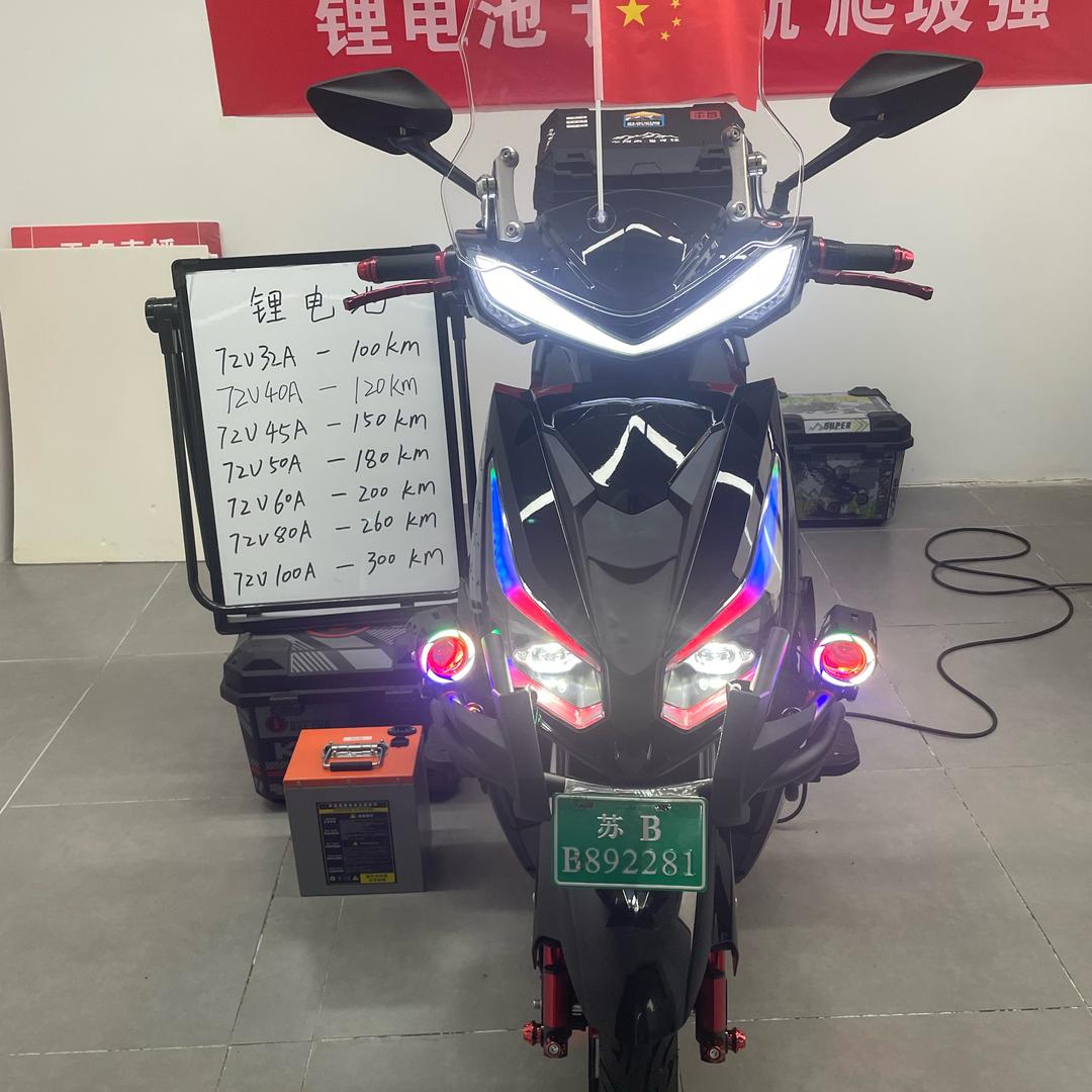 好车到家-指挥官