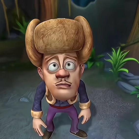 OO