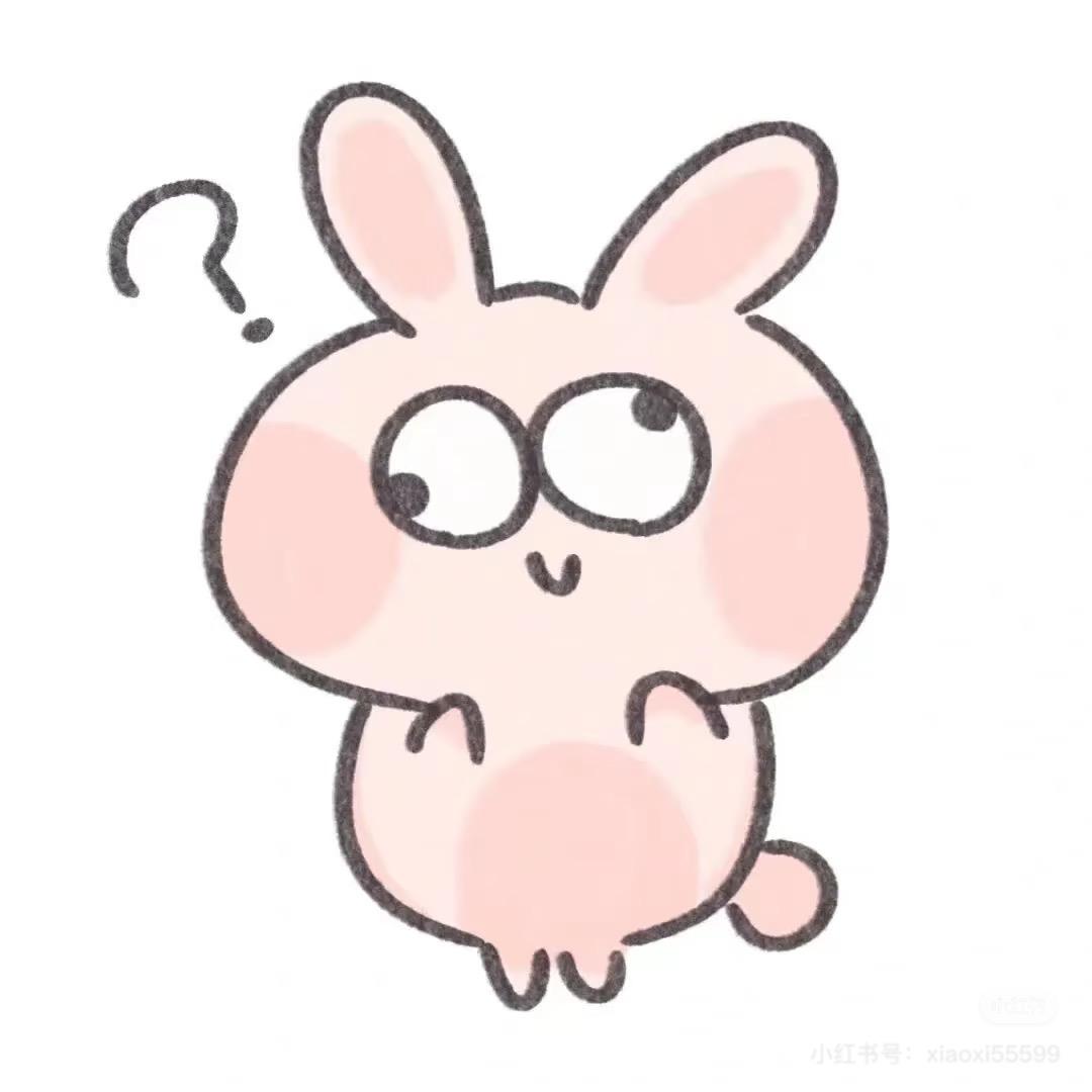 老公穿蕾丝内裤在外面给别人当0