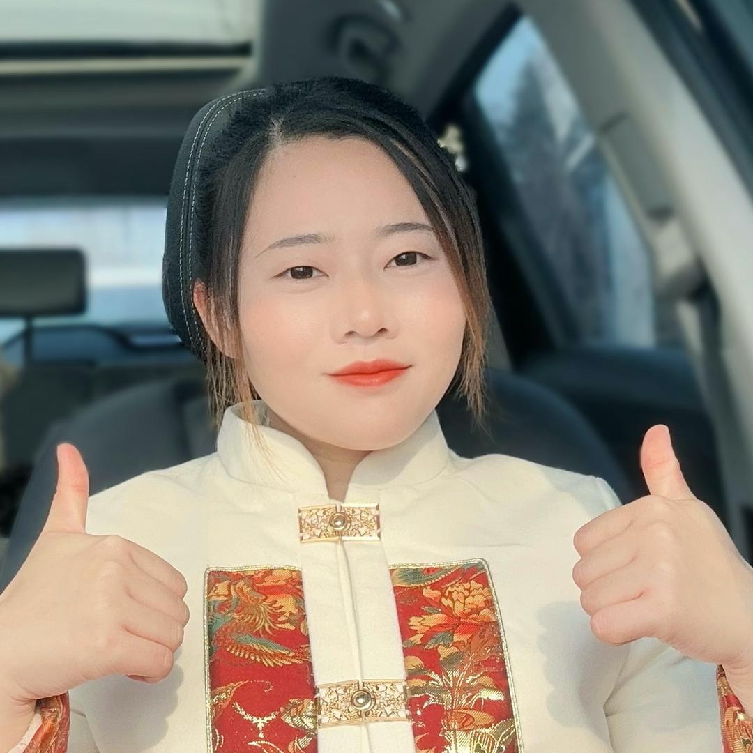 王浪浪～吃喝玩