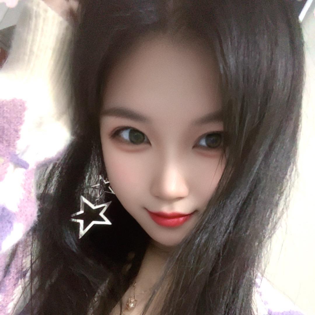 এ᭄小张不乖ツ