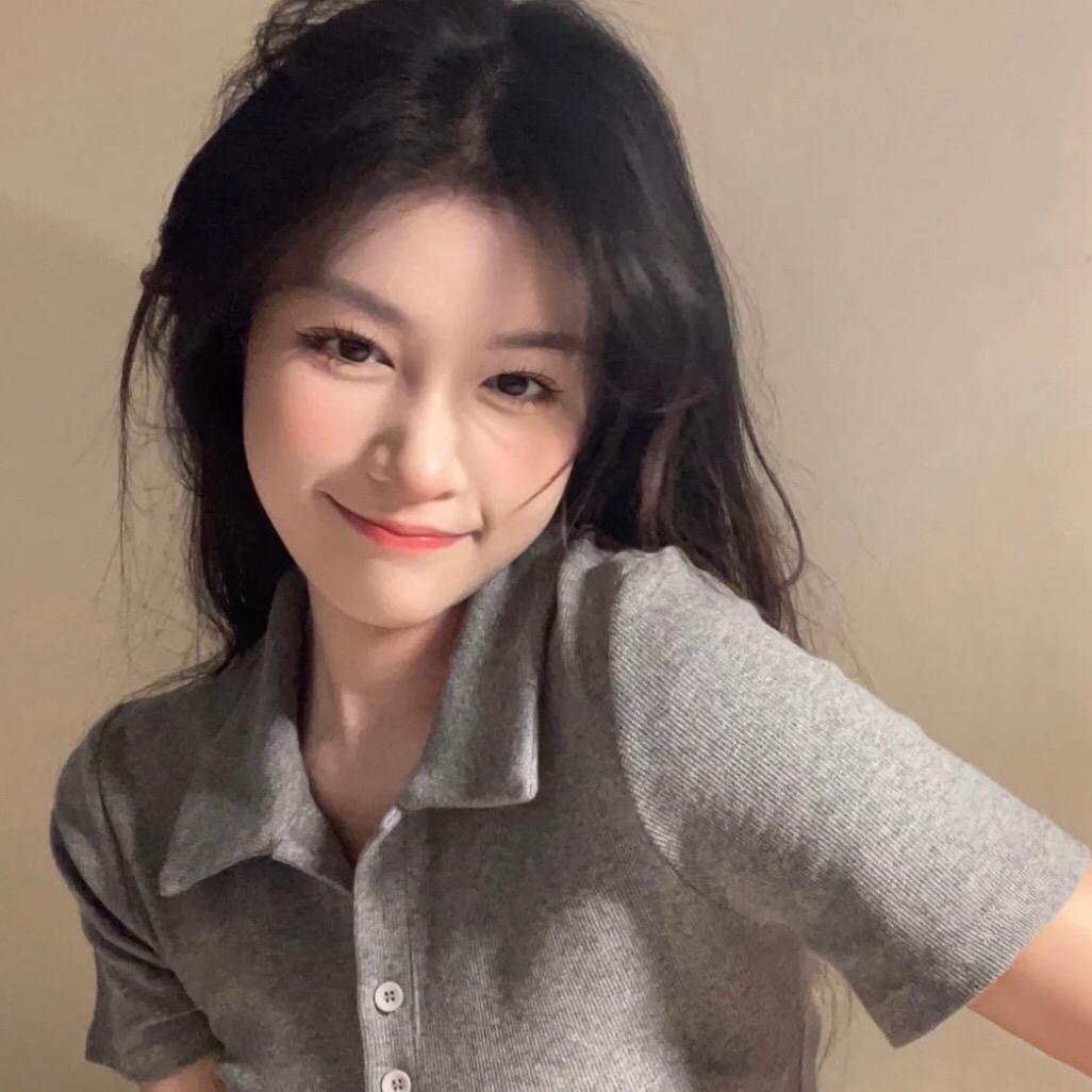淇淇.