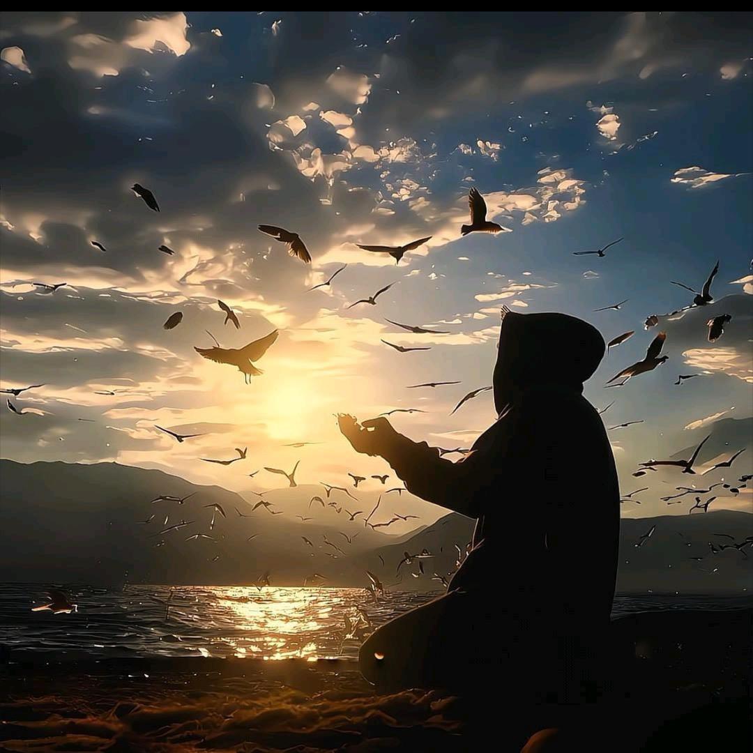 💖₅₂₀¹³¹⁴ 💫往事随风