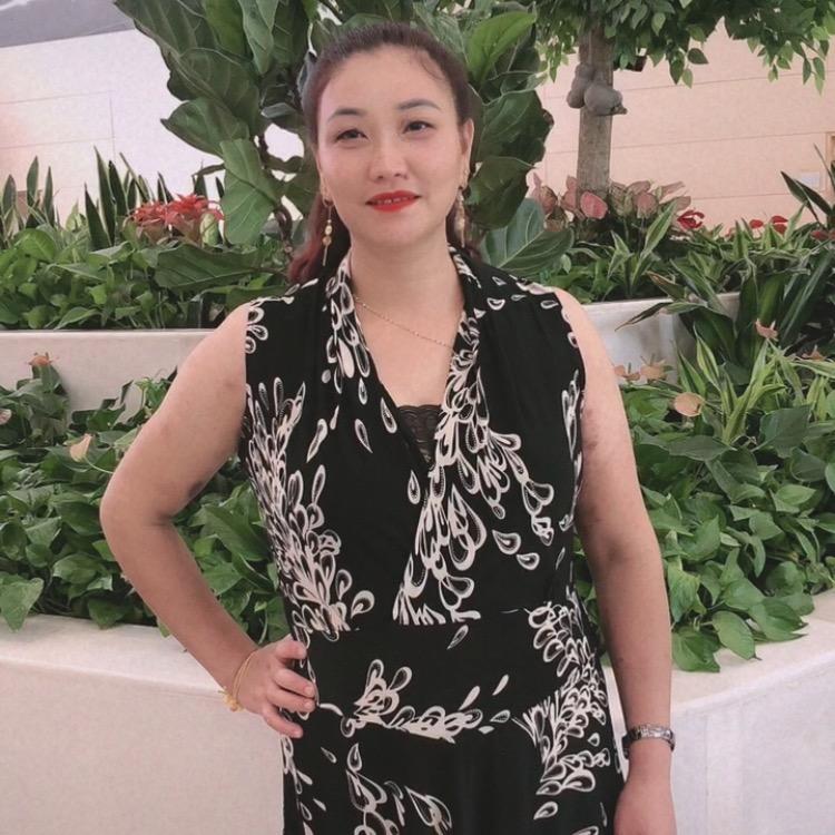 宏太腌制品有限公司