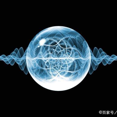 尾巴