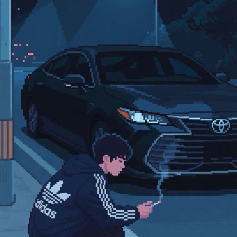 阿吧阿吧