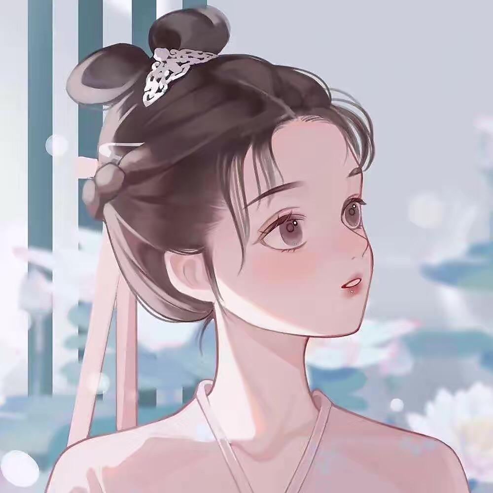 琪宝说剧