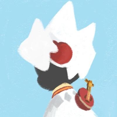 伊甸之伊