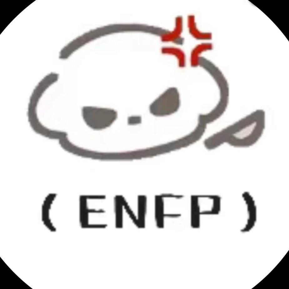 波比