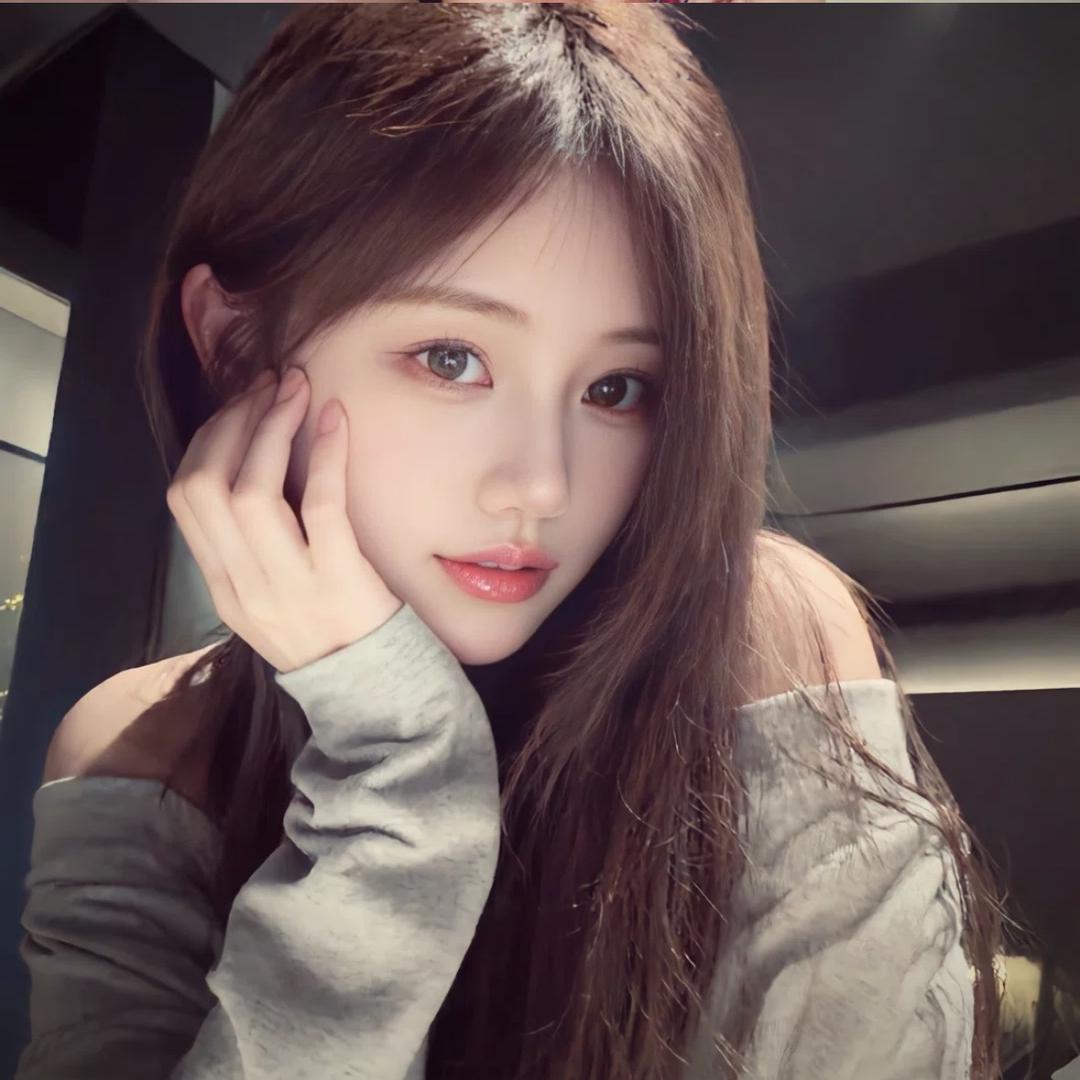小狗不心碎