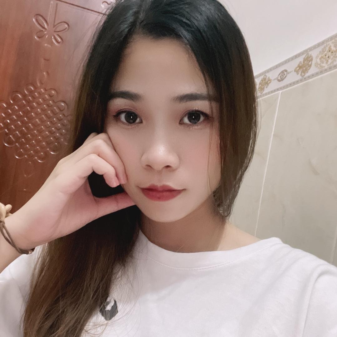 静静很奈斯🦋