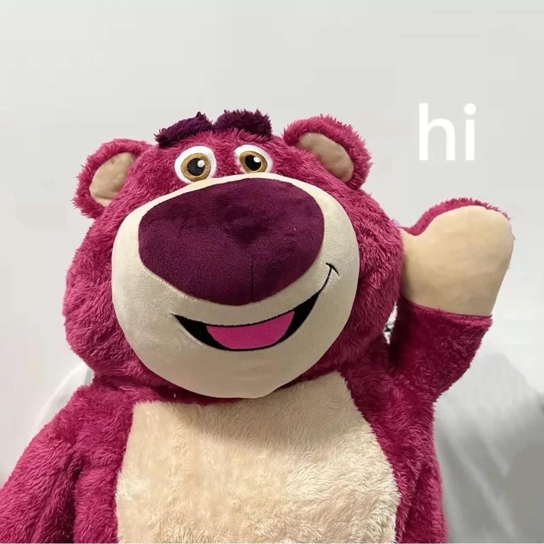 花`