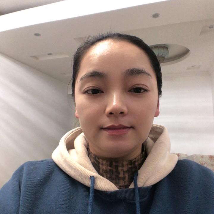 魏