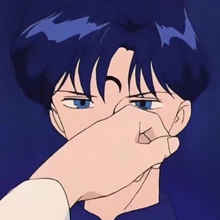 阿Z是天蝎