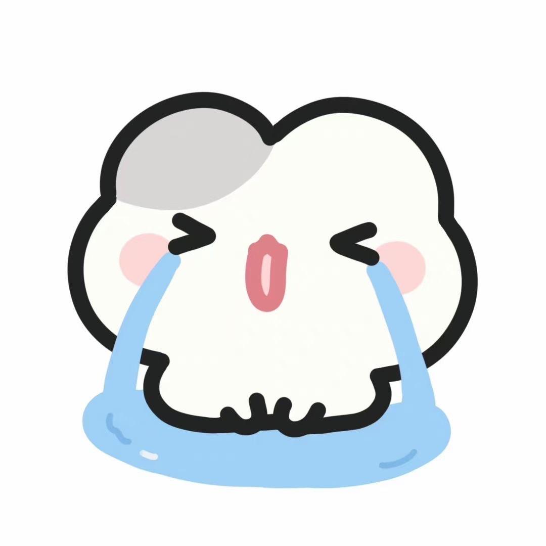 鱼崽