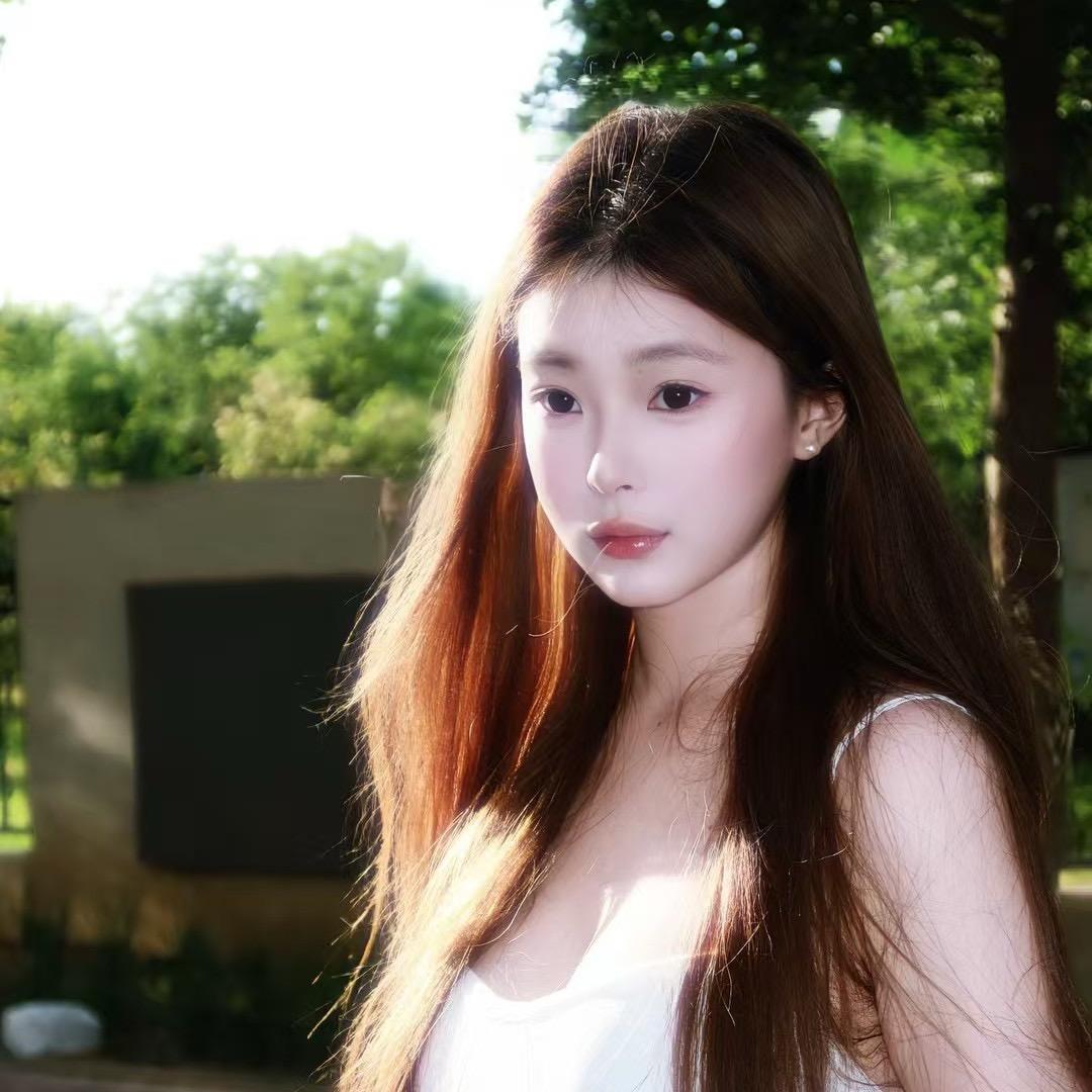 桃汽怡怡子