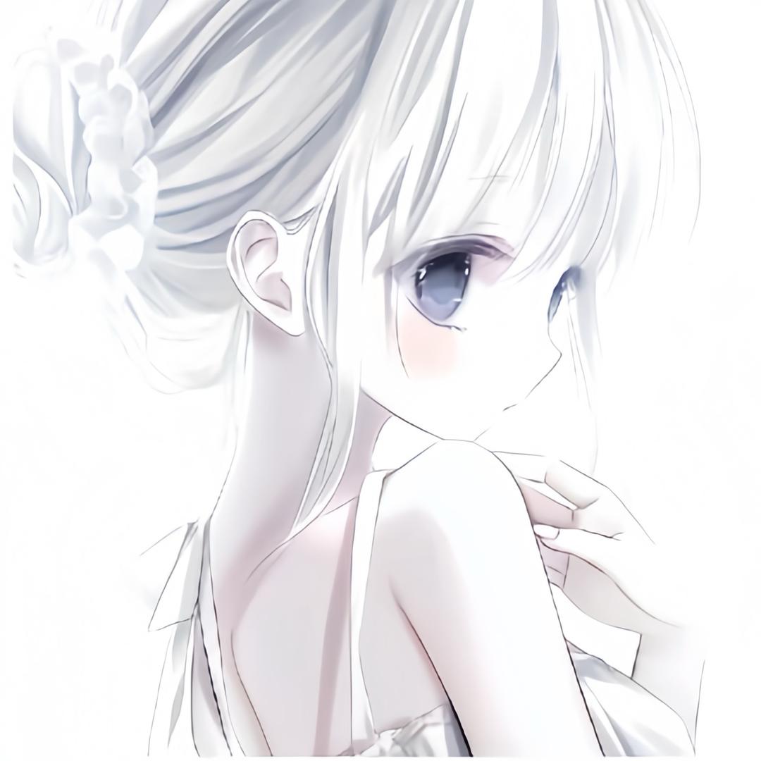 无敌的蛋卷