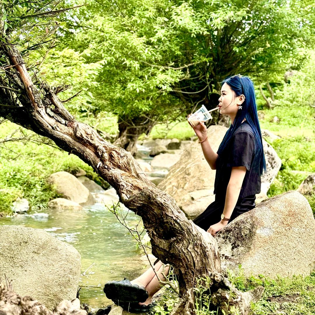 ❤️ 潮音KTV 盈哥耶❤️