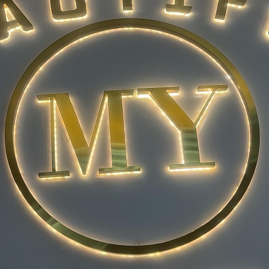 名妍熙尔尚【好物分享】