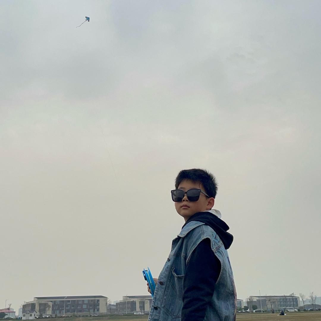 嘻嘻哈哈的哈哈